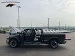 2025 Ram 1500 Crew Cab 4x4 Pickup for sale #1G377 - photo 31