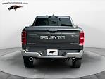 2025 Ram 1500 Crew Cab 4x4 Pickup for sale #1G377 - photo 7