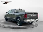 2025 Ram 1500 Crew Cab 4x4 Pickup for sale #1G377 - photo 9