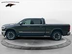 2025 Ram 1500 Crew Cab 4x4 Pickup for sale #1G377 - photo 11