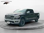 2025 Ram 1500 Crew Cab 4x4 Pickup for sale #1G377 - photo 13