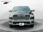 2025 Ram 1500 Crew Cab 4x4 Pickup for sale #1G377 - photo 15