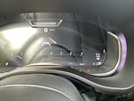 2025 Ram 1500 Crew Cab 4x4 Pickup for sale #1G385 - photo 20