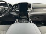 New 2025 Ram 2500 Big Horn Crew Cab 4x4 Pickup for sale #1G395 - photo 11