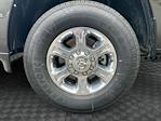 New 2025 Ram 2500 Big Horn Crew Cab 4x4 Pickup for sale #1G395 - photo 14