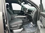 New 2025 Ram 2500 Big Horn Crew Cab 4x4 Pickup for sale #1G395 - photo 15