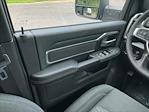 New 2025 Ram 2500 Big Horn Crew Cab 4x4 Pickup for sale #1G395 - photo 16