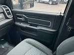 New 2025 Ram 2500 Big Horn Crew Cab 4x4 Pickup for sale #1G395 - photo 17
