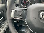 New 2025 Ram 2500 Big Horn Crew Cab 4x4 Pickup for sale #1G395 - photo 18