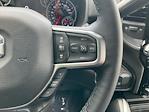 New 2025 Ram 2500 Big Horn Crew Cab 4x4 Pickup for sale #1G395 - photo 19