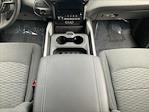 New 2025 Ram 2500 Big Horn Crew Cab 4x4 Pickup for sale #1G395 - photo 21