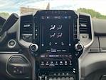 New 2025 Ram 2500 Big Horn Crew Cab 4x4 Pickup for sale #1G395 - photo 22