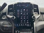 New 2025 Ram 2500 Big Horn Crew Cab 4x4 Pickup for sale #1G395 - photo 23