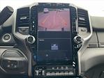 New 2025 Ram 2500 Big Horn Crew Cab 4x4 Pickup for sale #1G395 - photo 24