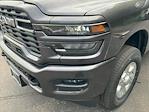 New 2025 Ram 2500 Big Horn Crew Cab 4x4 Pickup for sale #1G395 - photo 26