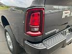New 2025 Ram 2500 Big Horn Crew Cab 4x4 Pickup for sale #1G395 - photo 27