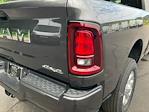 New 2025 Ram 2500 Big Horn Crew Cab 4x4 Pickup for sale #1G395 - photo 28