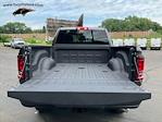 New 2025 Ram 2500 Big Horn Crew Cab 4x4 Pickup for sale #1G395 - photo 29