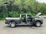 New 2025 Ram 2500 Big Horn Crew Cab 4x4 Pickup for sale #1G395 - photo 30