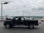 New 2025 Ram 2500 Big Horn Crew Cab 4x4 Pickup for sale #1G395 - photo 31