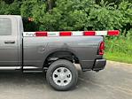 New 2025 Ram 2500 Big Horn Crew Cab 4x4 Pickup for sale #1G395 - photo 32
