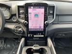 New 2025 Ram 1500 Big Horn Crew Cab 4x4 Pickup for sale #1G409 - photo 11