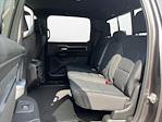 New 2025 Ram 1500 Big Horn Crew Cab 4x4 Pickup for sale #1G409 - photo 13