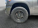 New 2025 Ram 1500 Big Horn Crew Cab 4x4 Pickup for sale #1G409 - photo 14