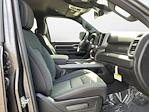 New 2025 Ram 1500 Big Horn Crew Cab 4x4 Pickup for sale #1G409 - photo 15