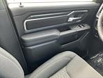 New 2025 Ram 1500 Big Horn Crew Cab 4x4 Pickup for sale #1G409 - photo 16