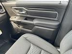New 2025 Ram 1500 Big Horn Crew Cab 4x4 Pickup for sale #1G409 - photo 17