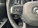 New 2025 Ram 1500 Big Horn Crew Cab 4x4 Pickup for sale #1G409 - photo 19