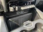 New 2025 Ram 1500 Big Horn Crew Cab 4x4 Pickup for sale #1G409 - photo 25