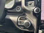 New 2025 Ram 1500 Big Horn Crew Cab 4x4 Pickup for sale #1G409 - photo 26