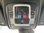 New 2025 Ram 1500 Big Horn Crew Cab 4x4 Pickup for sale #1G409 - photo 28