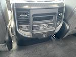 New 2025 Ram 1500 Big Horn Crew Cab 4x4 Pickup for sale #1G409 - photo 29