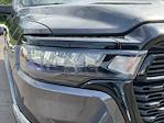 New 2025 Ram 1500 Big Horn Crew Cab 4x4 Pickup for sale #1G409 - photo 31