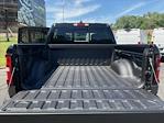 New 2025 Ram 1500 Big Horn Crew Cab 4x4 Pickup for sale #1G409 - photo 34