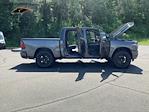 New 2025 Ram 1500 Big Horn Crew Cab 4x4 Pickup for sale #1G409 - photo 35