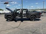 New 2025 Ram 1500 Big Horn Crew Cab 4x4 Pickup for sale #1G409 - photo 36