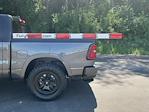 New 2025 Ram 1500 Big Horn Crew Cab 4x4 Pickup for sale #1G409 - photo 37