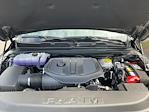 New 2025 Ram 1500 Big Horn Crew Cab 4x4 Pickup for sale #1G409 - photo 38