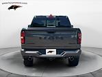 New 2025 Ram 1500 Big Horn Crew Cab 4x4 Pickup for sale #1G409 - photo 4