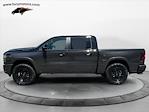 New 2025 Ram 1500 Big Horn Crew Cab 4x4 Pickup for sale #1G409 - photo 6