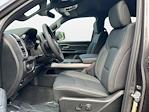New 2025 Ram 1500 Big Horn Crew Cab 4x4 Pickup for sale #1G409 - photo 9