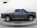 New 2025 Ram 2500 Big Horn Crew Cab 4x4 Pickup for sale #1G416 - photo 3