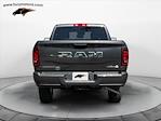 New 2025 Ram 2500 Big Horn Crew Cab 4x4 Pickup for sale #1G416 - photo 4