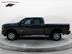 New 2025 Ram 2500 Big Horn Crew Cab 4x4 Pickup for sale #1G416 - photo 6