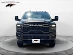 New 2025 Ram 2500 Big Horn Crew Cab 4x4 Pickup for sale #1G416 - photo 8
