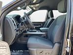 New 2025 Ram 2500 Big Horn Crew Cab 4x4 Pickup for sale #1G416 - photo 9
